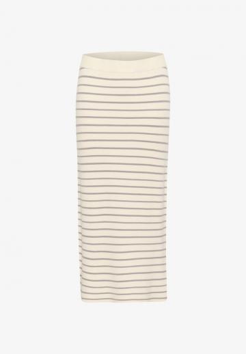 Юбка-карандаш