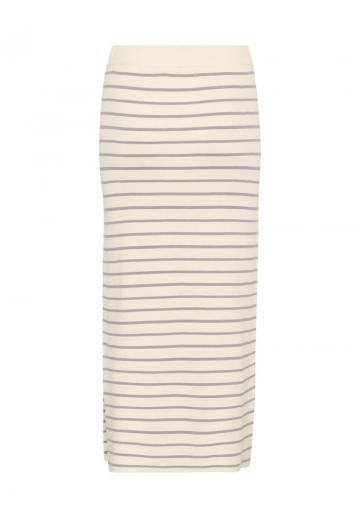 Юбка-карандаш