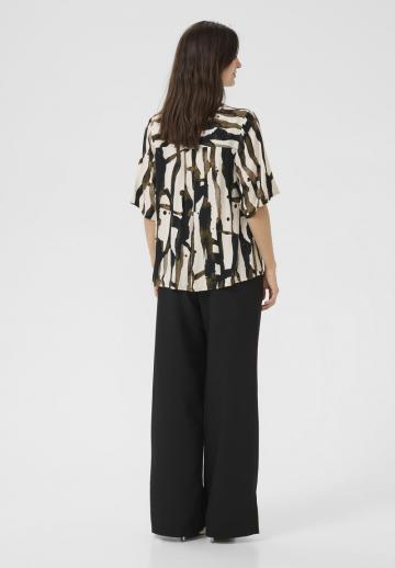 Блузка