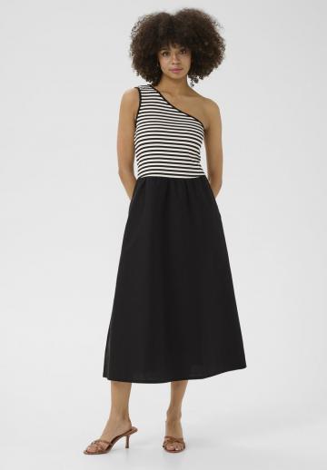 Пляжное платье