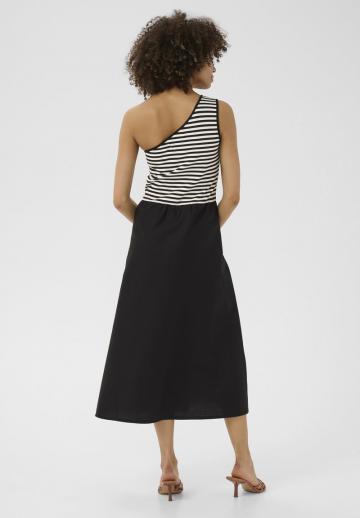 Пляжное платье