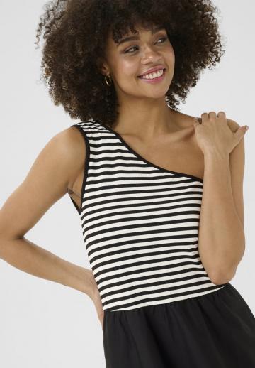 Пляжное платье