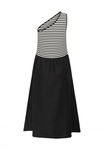 Пляжное платье