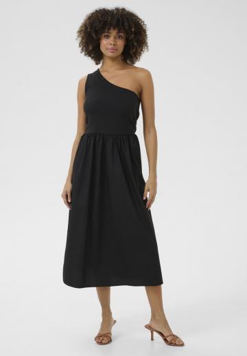 Пляжное платье