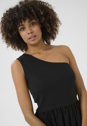 Пляжное платье