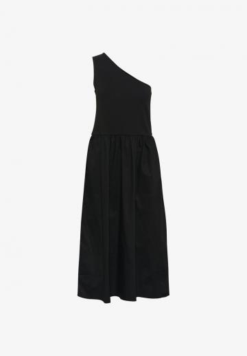 Пляжное платье