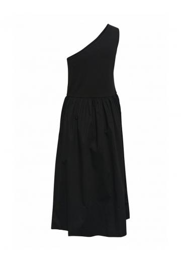 Пляжное платье