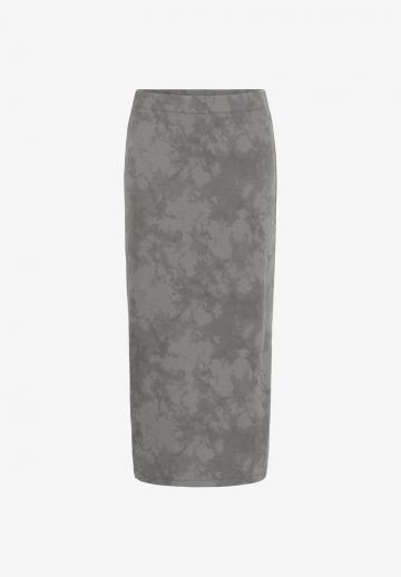 Юбка-карандаш