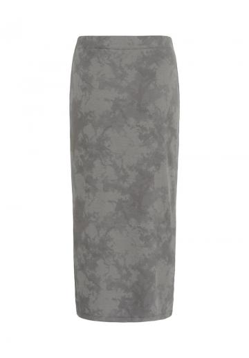 Юбка-карандаш