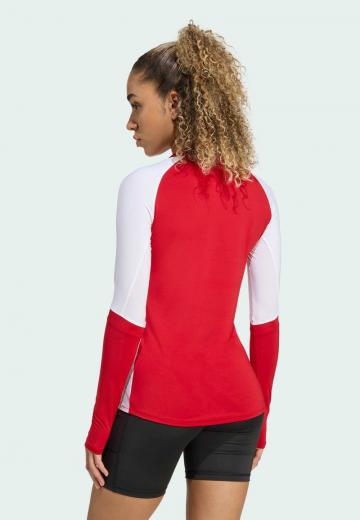 Спортивная майка