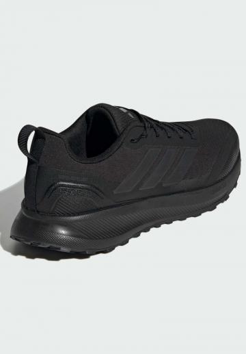 Беговые кроссовки