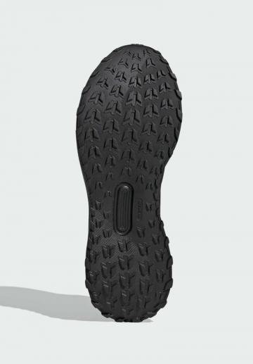 Беговые кроссовки