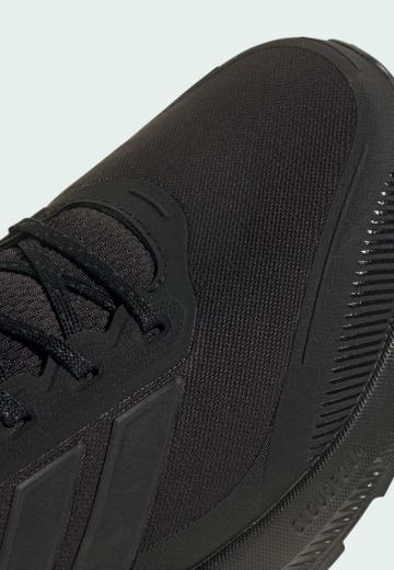 Беговые кроссовки