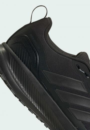 Беговые кроссовки