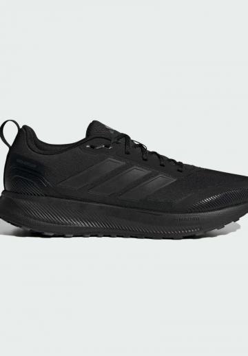 Беговые кроссовки