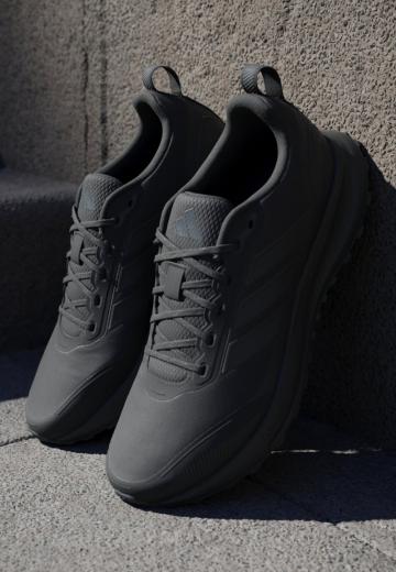 Беговые кроссовки