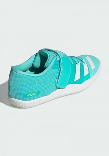 Беговые кроссовки