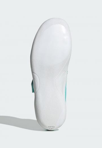 Беговые кроссовки