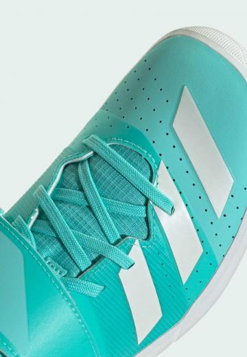 Беговые кроссовки