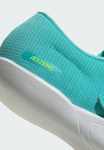 Беговые кроссовки