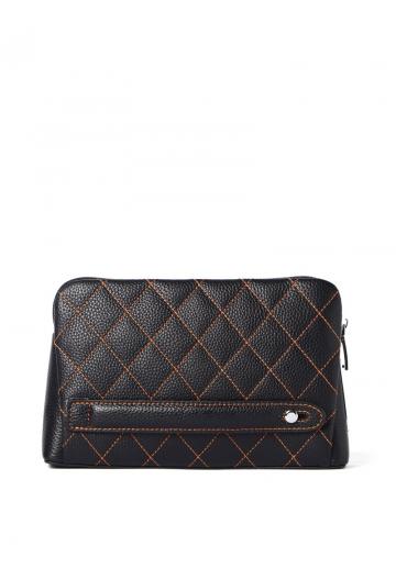 Косметичка