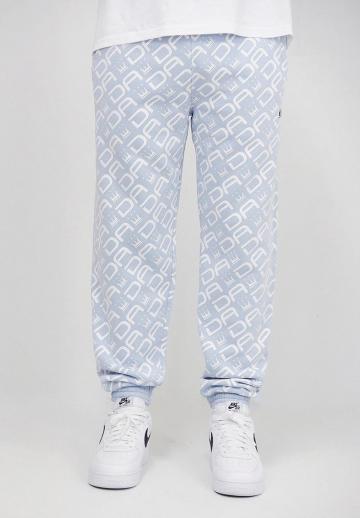 Спортивные штаны