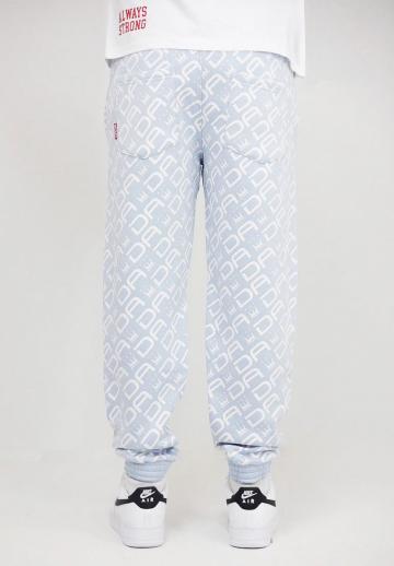 Спортивные штаны