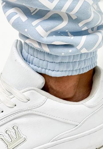 Спортивные штаны