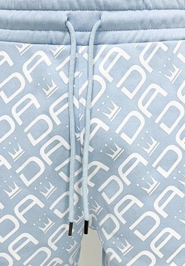 Спортивные штаны