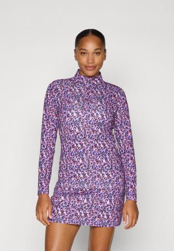 Спортивная майка