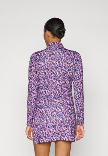 Спортивная майка