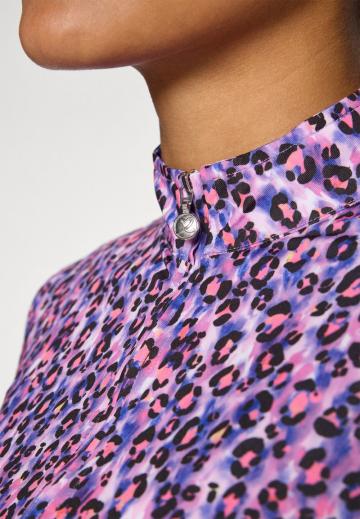 Спортивная майка