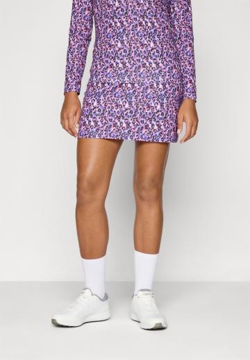 Летняя юбка