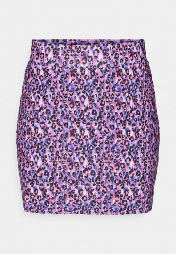 Летняя юбка