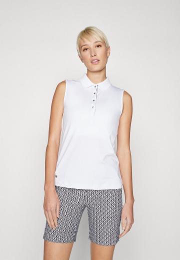 Майка-борцовка