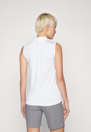 Майка-борцовка