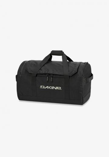 Дорожная сумка