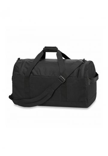 Дорожная сумка