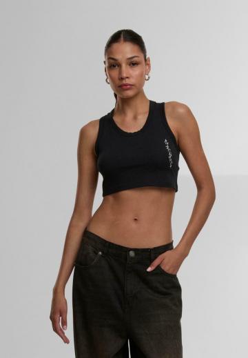 Бюстгальтер без косточек