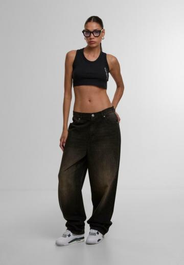 Бюстгальтер без косточек