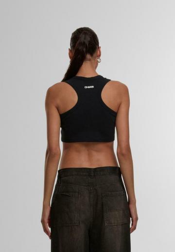 Бюстгальтер без косточек