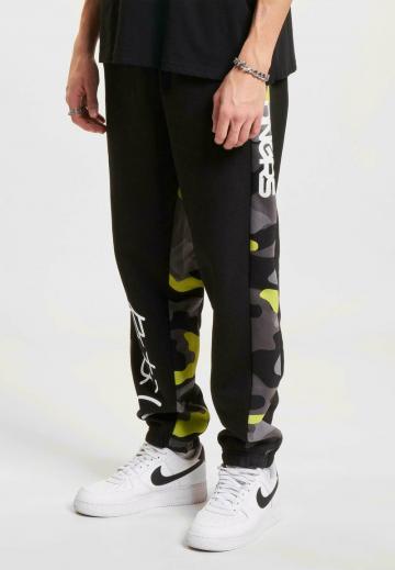 Спортивные штаны