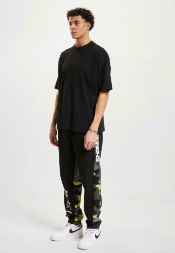 Спортивные штаны