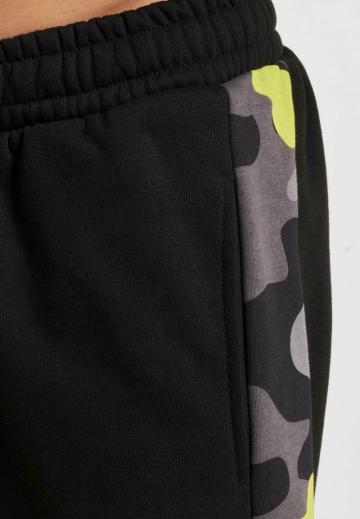 Спортивные штаны