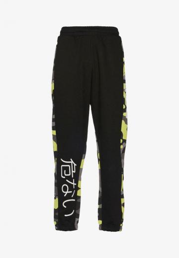 Спортивные штаны