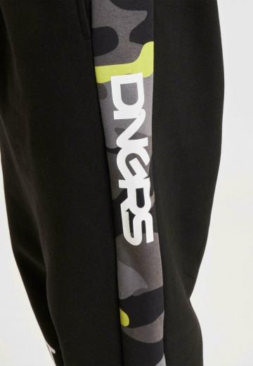 Спортивные штаны