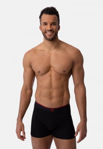 Трусы шортики