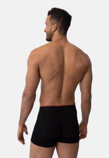 Трусы шортики