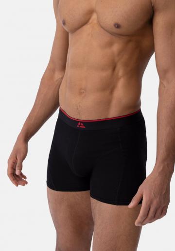 Трусы шортики