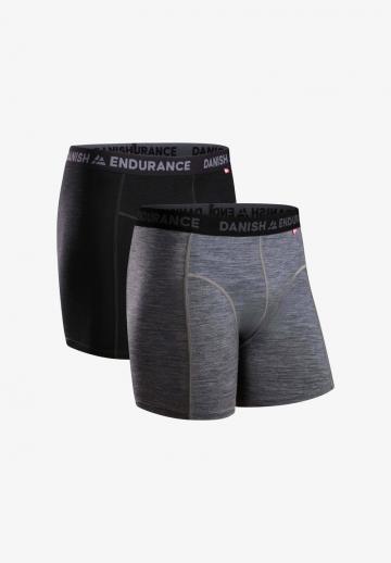 Трусы шортики